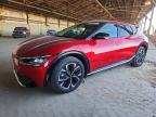 KIA EV6 2024