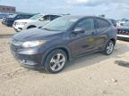HONDA HR-V 2017