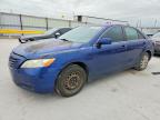 TOYOTA CAMRY 2008