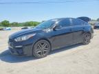 KIA FORTE 2020