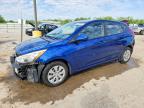 HYUNDAI ACCENT 2017