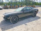 DODGE CHALLENGER 2023