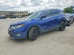NISSAN ROGUE 2019