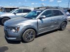 KIA NIRO 2024