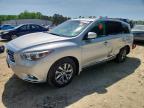 INFINITI JX35 2013