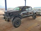TOYOTA TACOMA 2015
