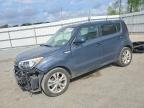 KIA SOUL 2016