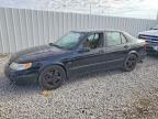 SAAB 9-5 2004