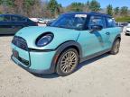 MINI COOPER 2026