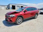 MAZDA CX-9 2014