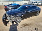 GENESIS G70 2019