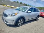 KIA NIRO 2019