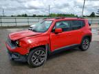 JEEP RENEGADE 2015