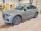 AUDI Q5 2023