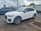 AUDI Q5 2021