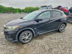 HONDA HR-V 2021