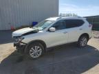 NISSAN ROGUE 2015
