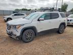 GMC ACADIA 2019