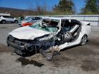 VOLKSWAGEN JETTA 2009