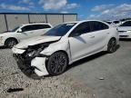 KIA FORTE 2023