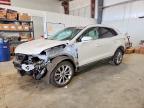 LINCOLN MKC 2015