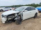 NISSAN ALTIMA 2018