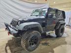 JEEP WRANGLER 2011