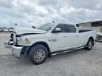 RAM 3500 2017
