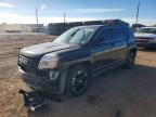 GMC TERRAIN 2017