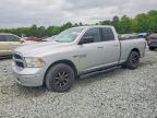 RAM 1500 2014