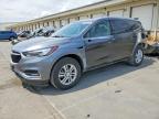 BUICK ENCLAVE 2020