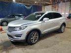 LINCOLN MKC 2015
