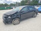 KIA RIO 2020