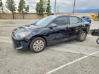 KIA RIO 2020