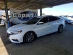 HONDA INSIGHT 2022