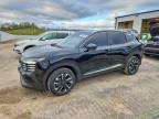 NISSAN KICKS 2025