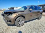 VOLVO XC90 2016