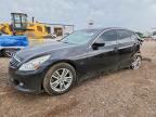 INFINITI Q40 2015