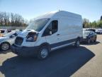 FORD TRANSIT 2023