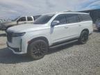 CADILLAC ESCALADE 2021