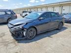 KIA FORTE 2024