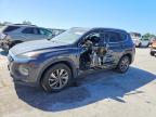 HYUNDAI SANTA FE 2020