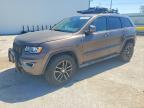JEEP GRAND CHEROKEE 2017