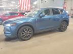 MAZDA CX-5 2018