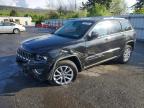 JEEP GRAND CHEROKEE 2016