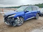NISSAN ROGUE 2023