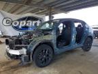 HONDA HR-V 2023