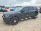 DODGE DURANGO 2024