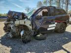 MITSUBISHI OUTLANDER 2019