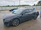 NISSAN SENTRA 2025